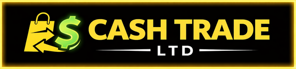 Cash Trade