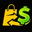 Cash Trade I Get paid instantly for your itemsy I Buy Online Today logo