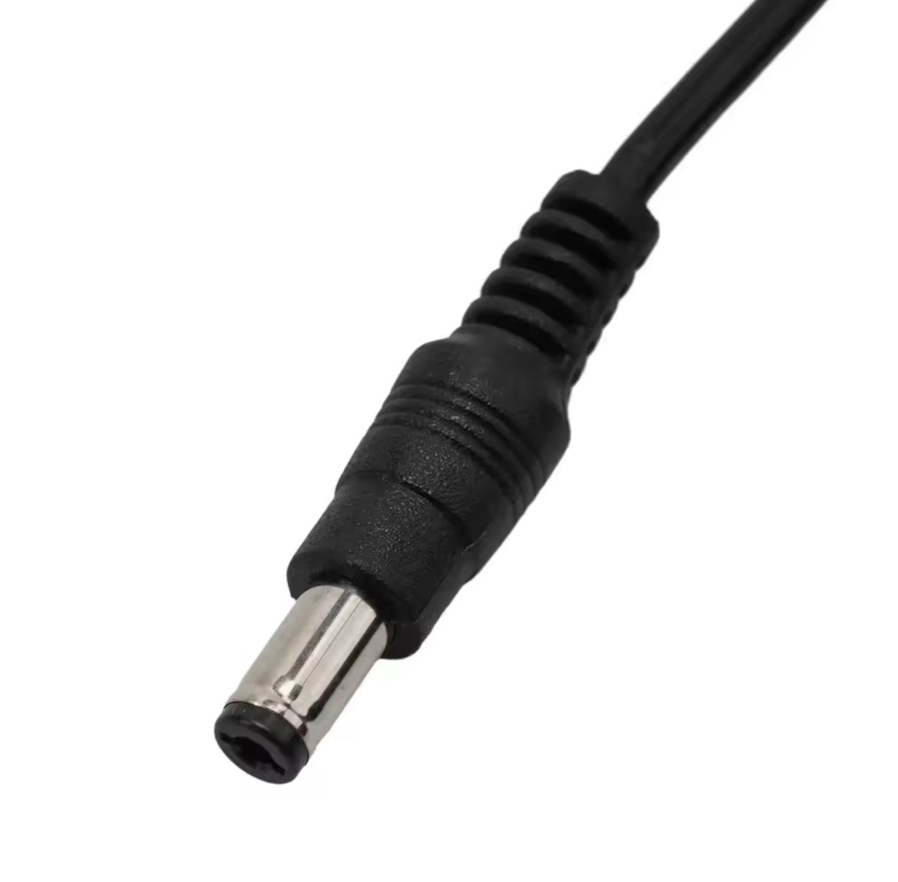 36v Electric Scooter Battery Charger Power Adapter For 42V 2A Powerful Electric Bike For M365 Cycling Hoverboard Scooter Parts